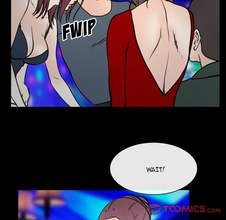 Chapter 38, page 104
