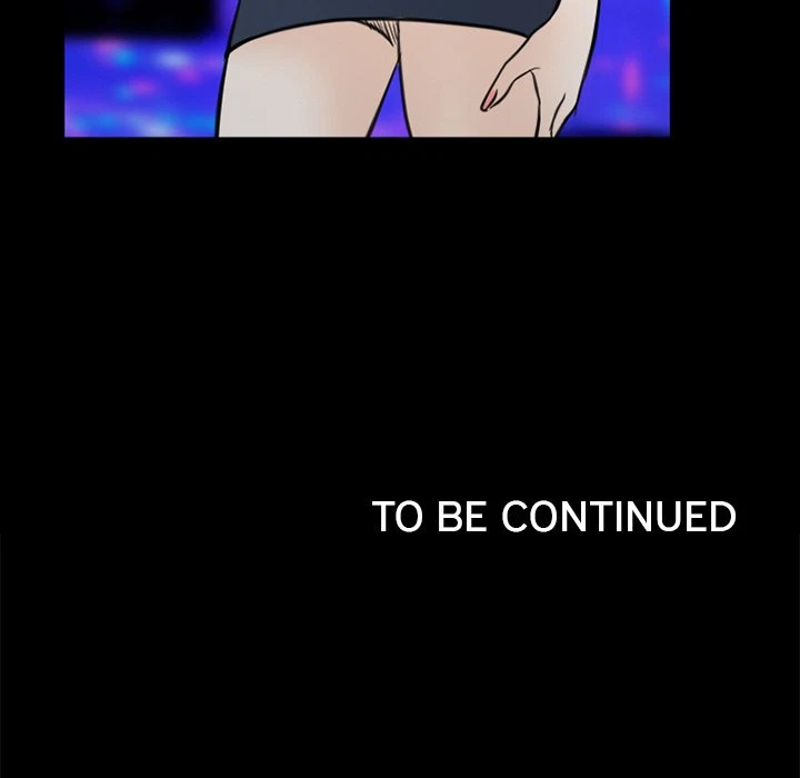 Chapter 38, page 106
