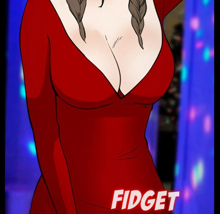 Chapter 38, page 18