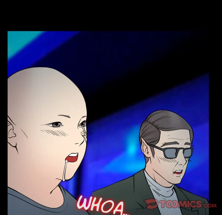 Chapter 38, page 20