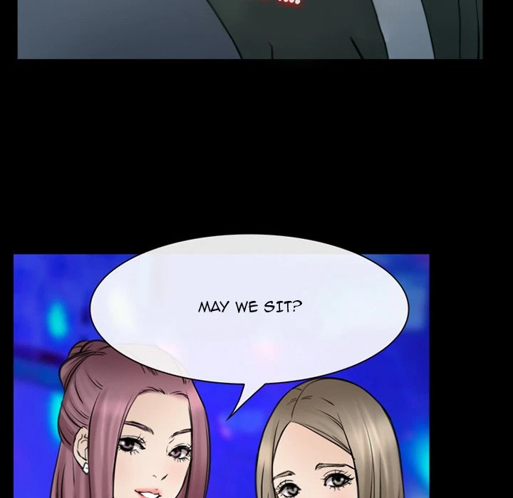 Chapter 38, page 21