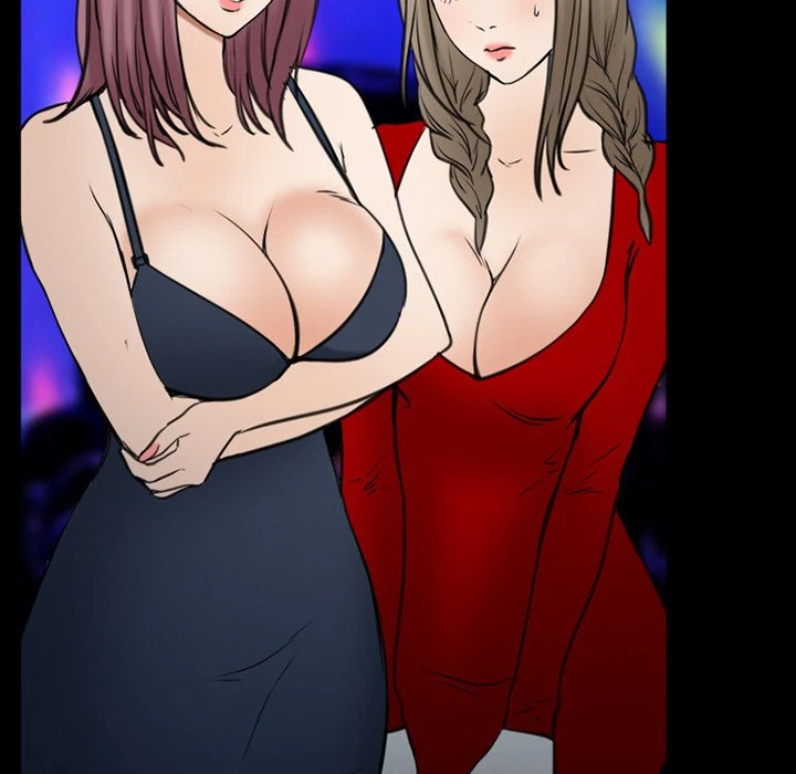 Chapter 38, page 22