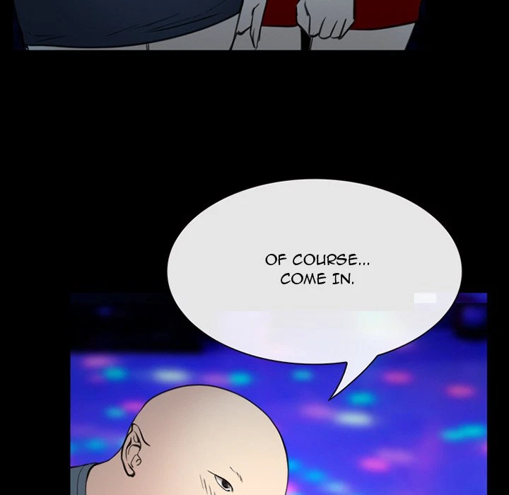 Chapter 38, page 23