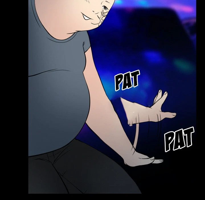 Chapter 38, page 24