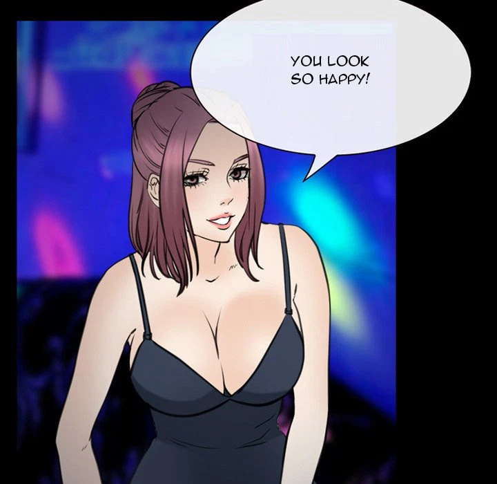 Chapter 38, page 27