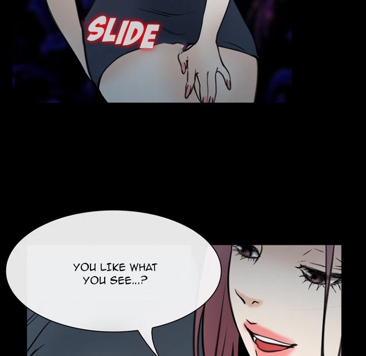 Chapter 38, page 28