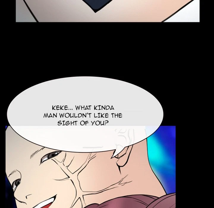Chapter 38, page 30