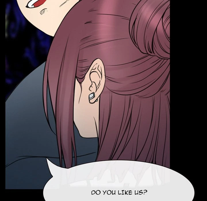 Chapter 38, page 31