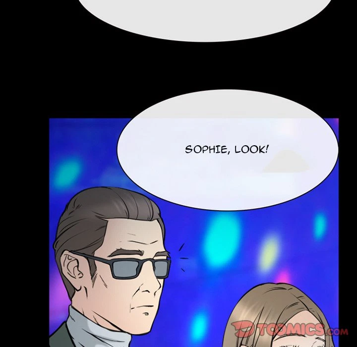 Chapter 38, page 32