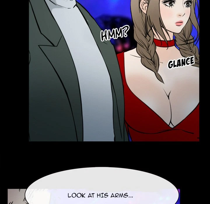 Chapter 38, page 33