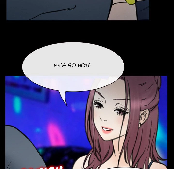 Chapter 38, page 35