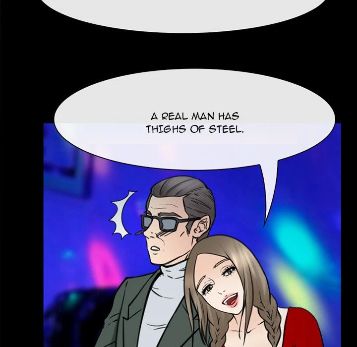 Chapter 38, page 37