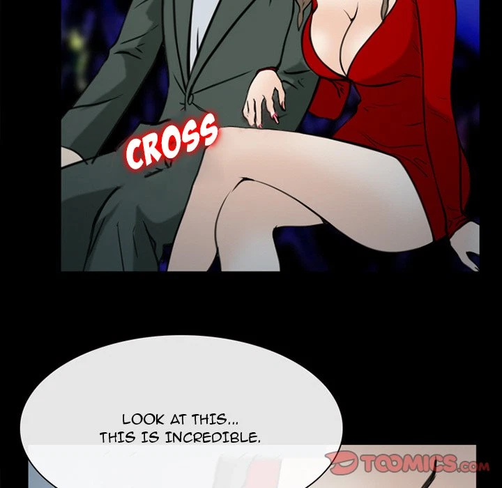 Chapter 38, page 38