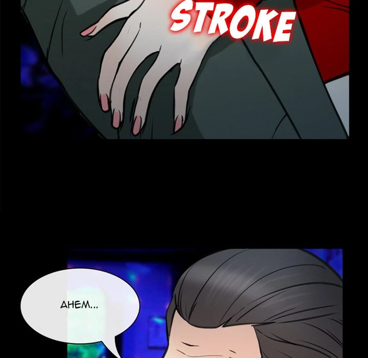 Chapter 38, page 40