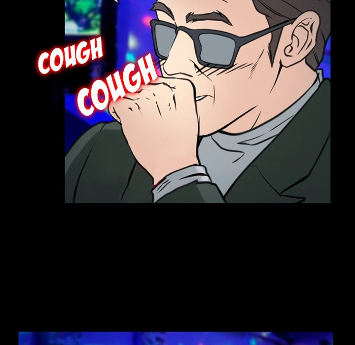 Chapter 38, page 41