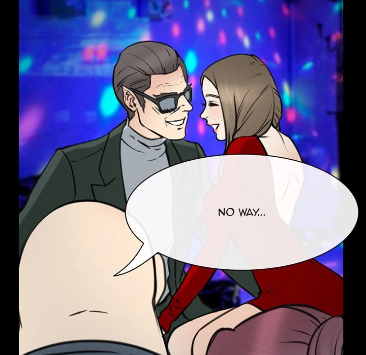 Chapter 38, page 42