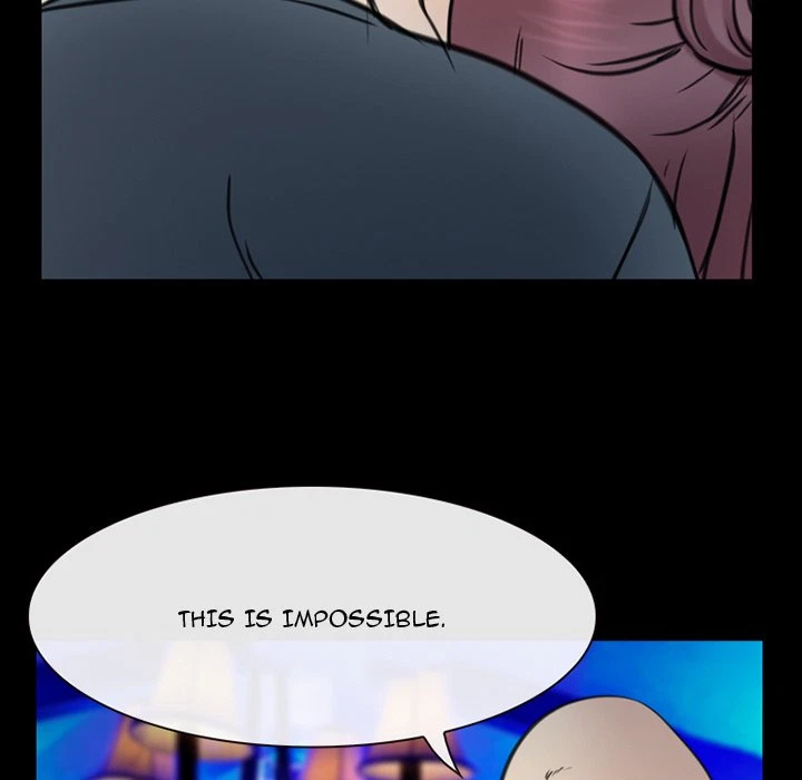 Chapter 38, page 43