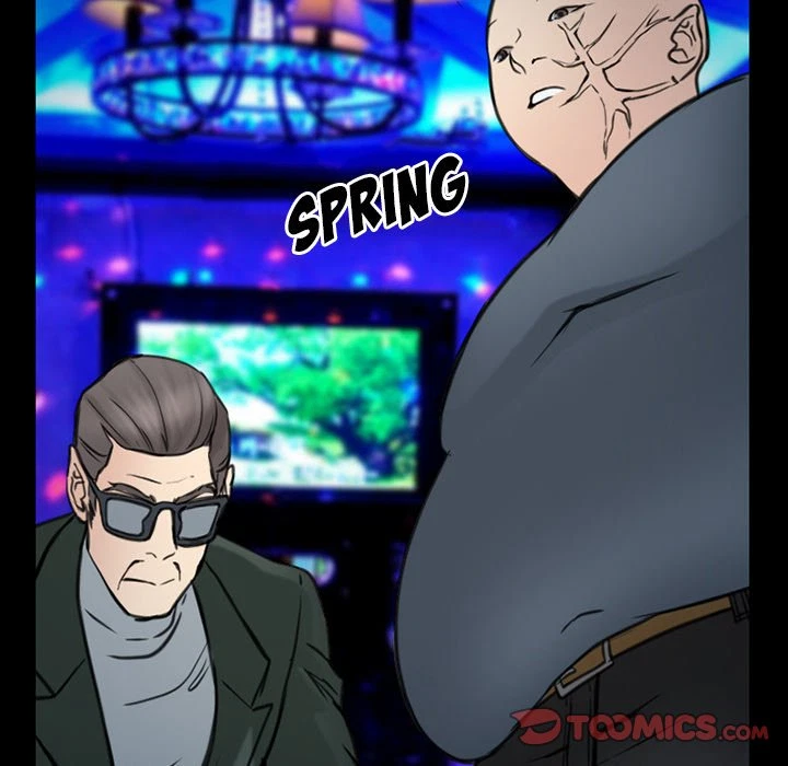 Chapter 38, page 44