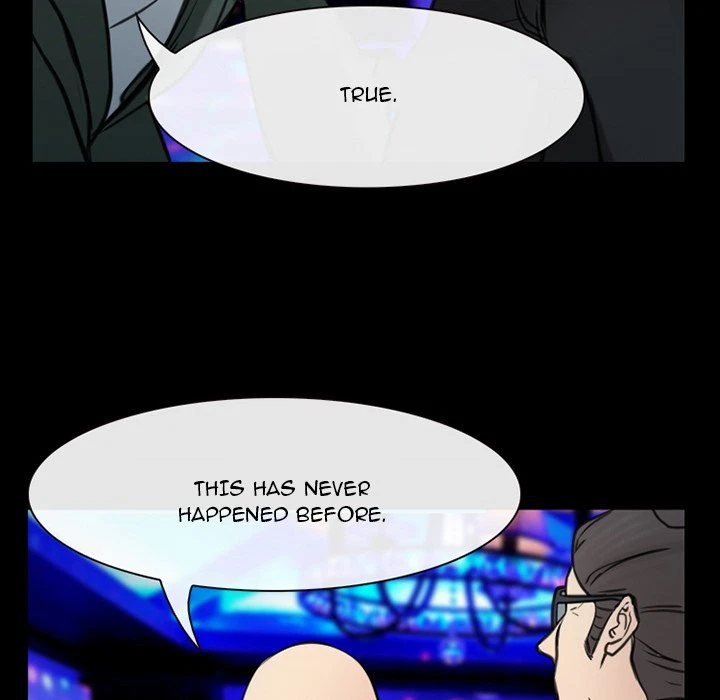 Chapter 38, page 45