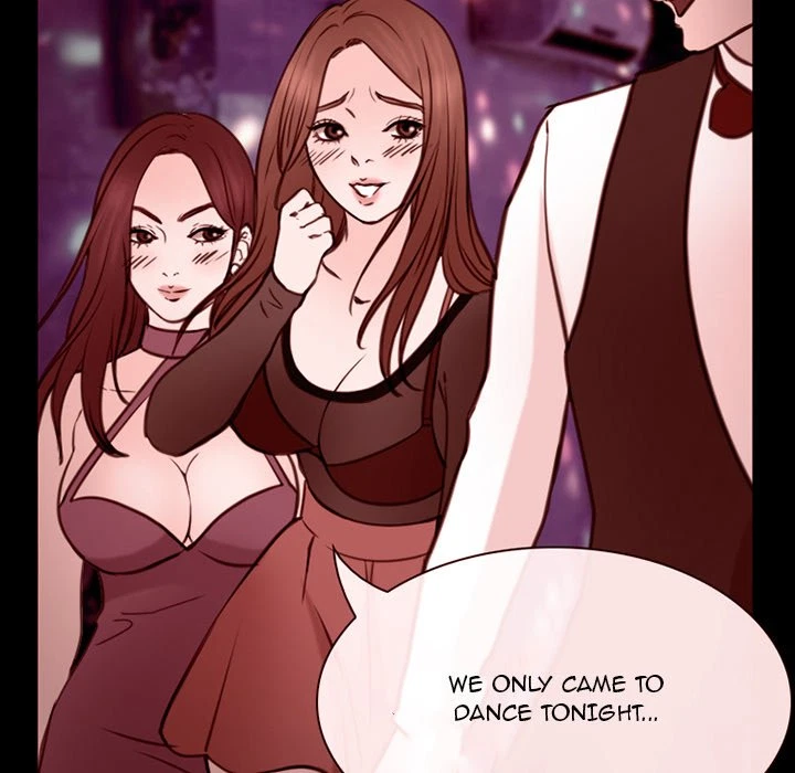 Chapter 38, page 48