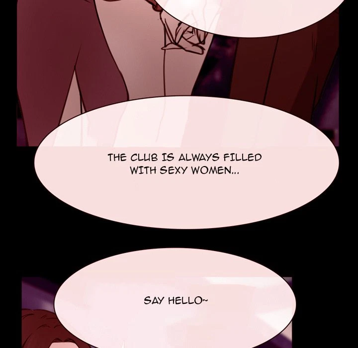 Chapter 38, page 49