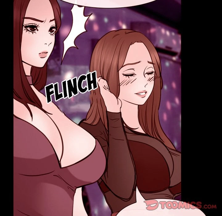 Chapter 38, page 50