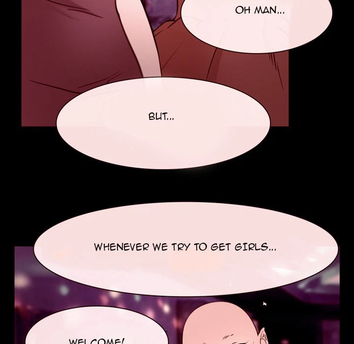 Chapter 38, page 51