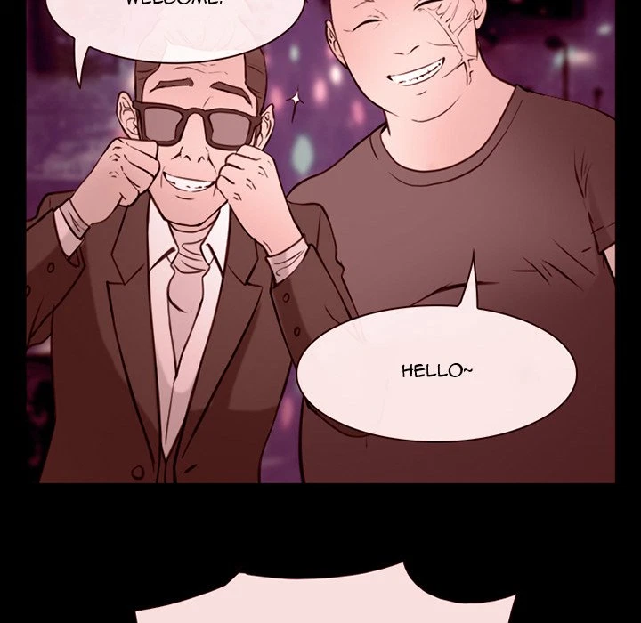 Chapter 38, page 52