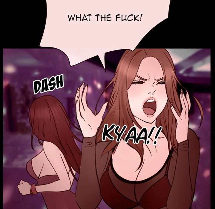 Chapter 38, page 53