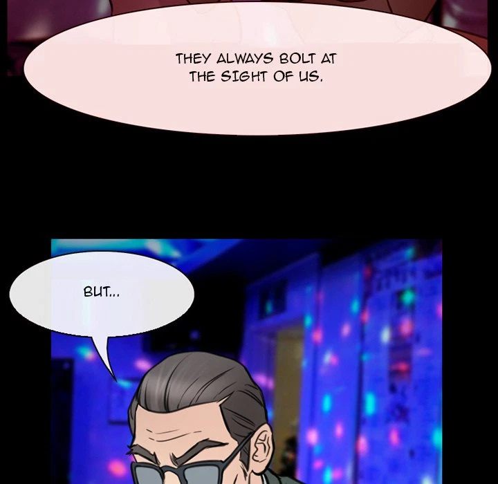 Chapter 38, page 54