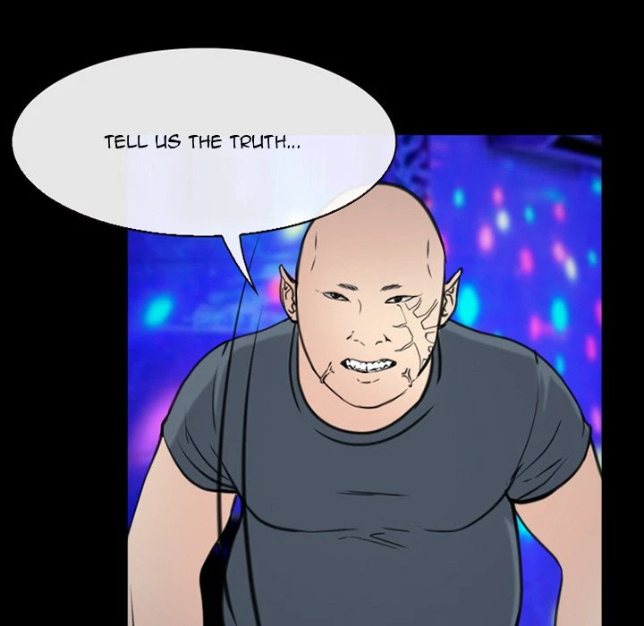 Chapter 38, page 57