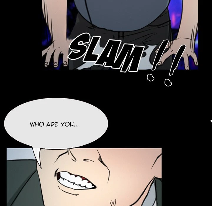 Chapter 38, page 58