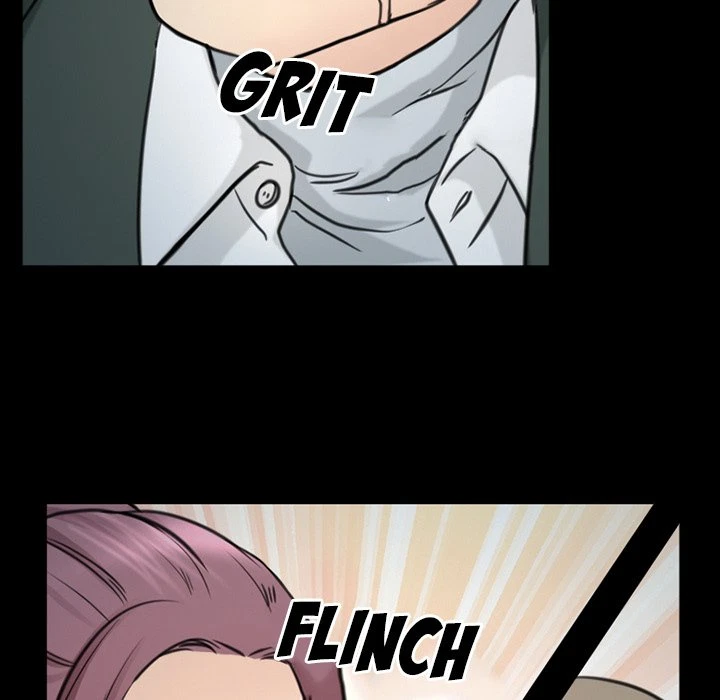 Chapter 38, page 59