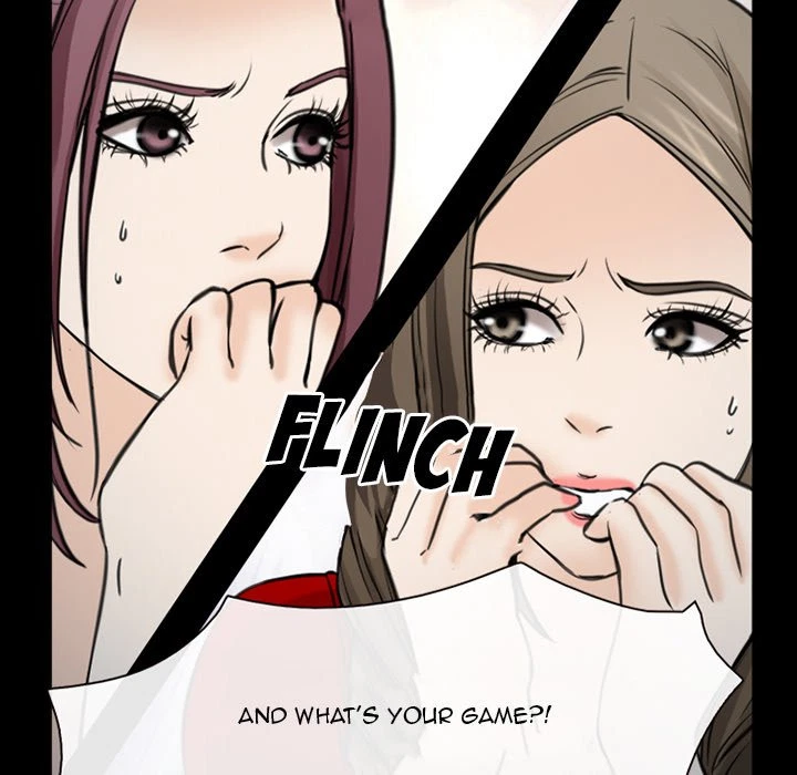 Chapter 38, page 60