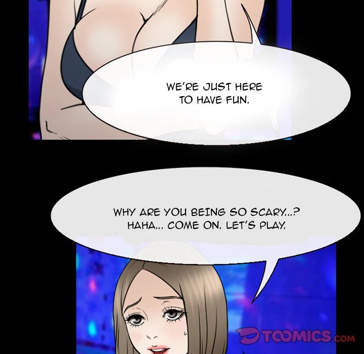 Chapter 38, page 62
