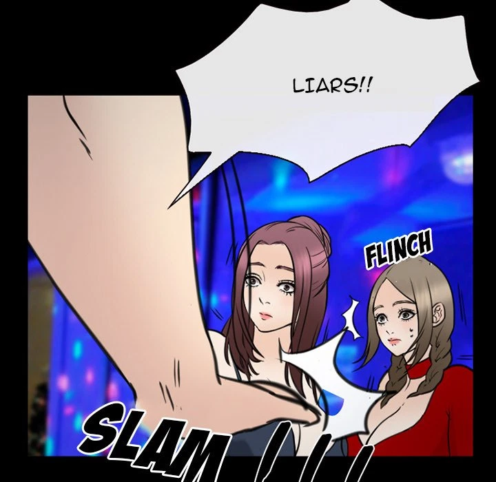 Chapter 38, page 64
