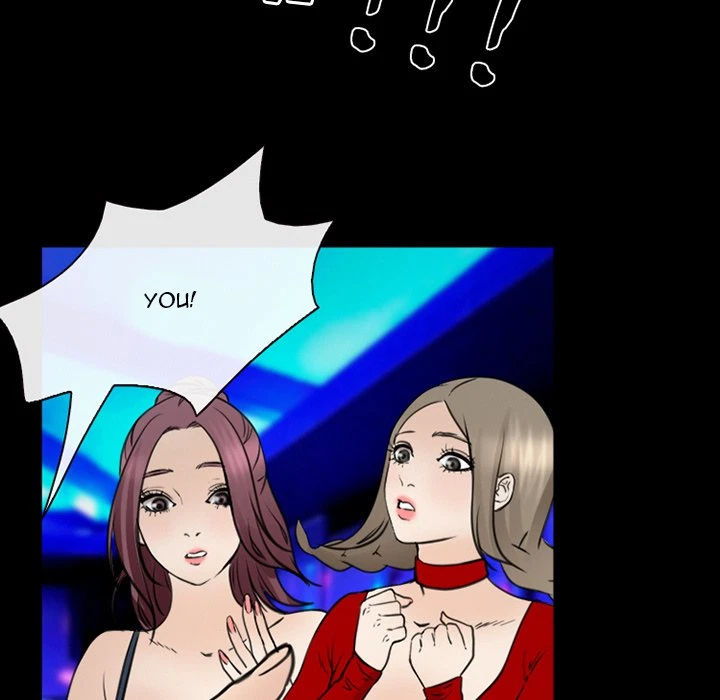 Chapter 38, page 65