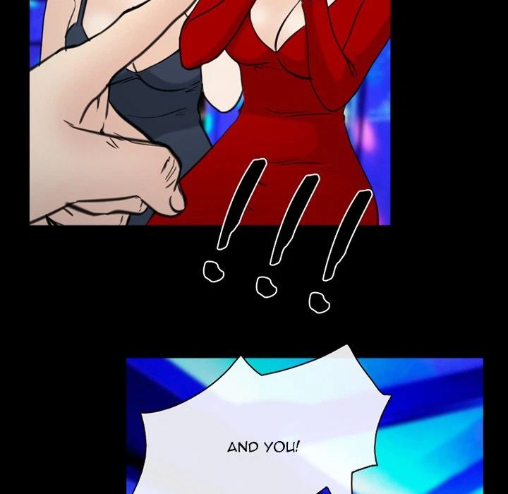 Chapter 38, page 66