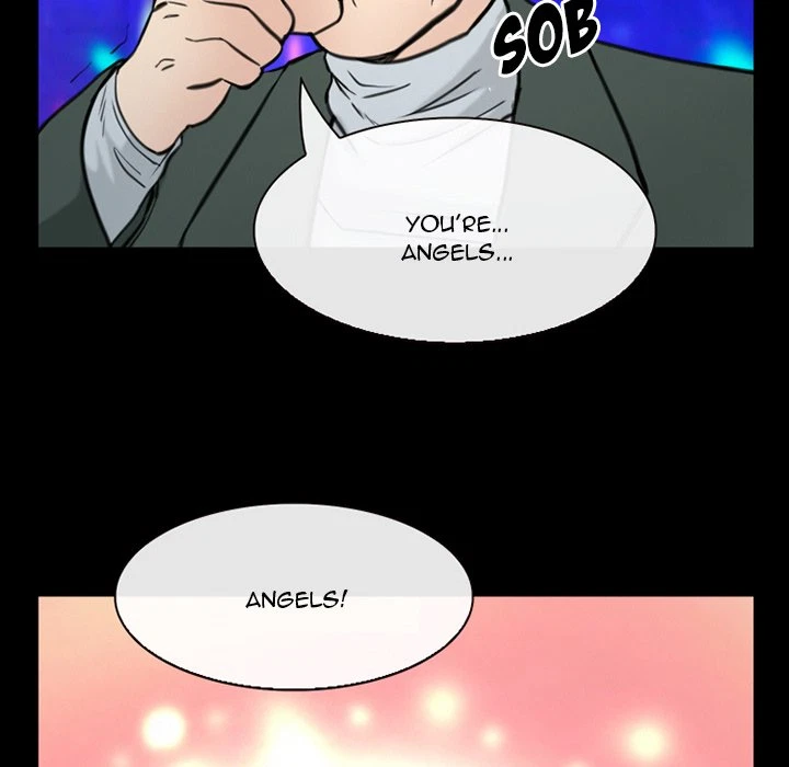 Chapter 38, page 69