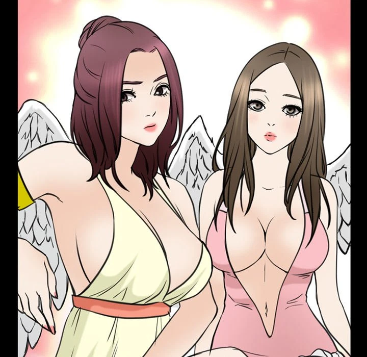 Chapter 38, page 70