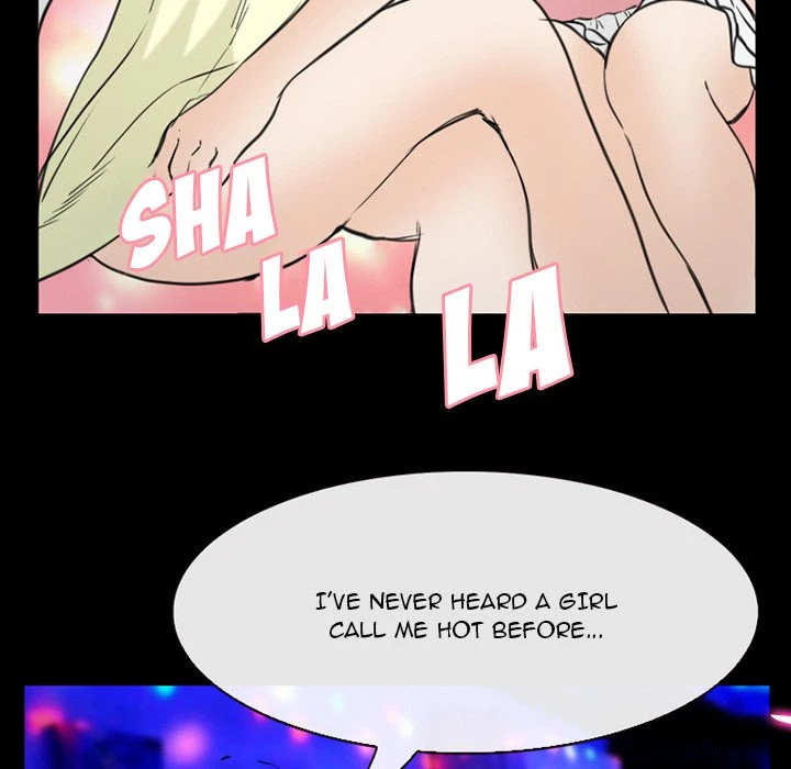 Chapter 38, page 71