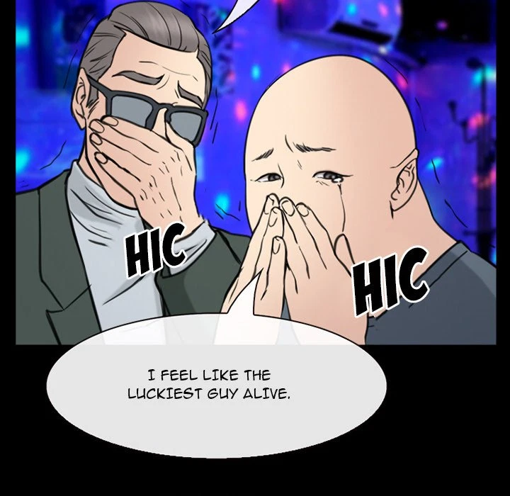 Chapter 38, page 72