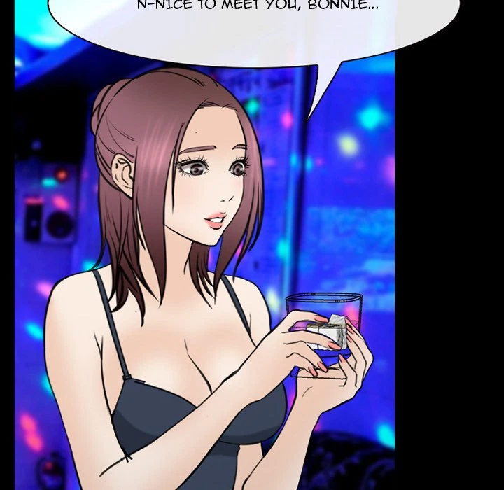 Chapter 38, page 77