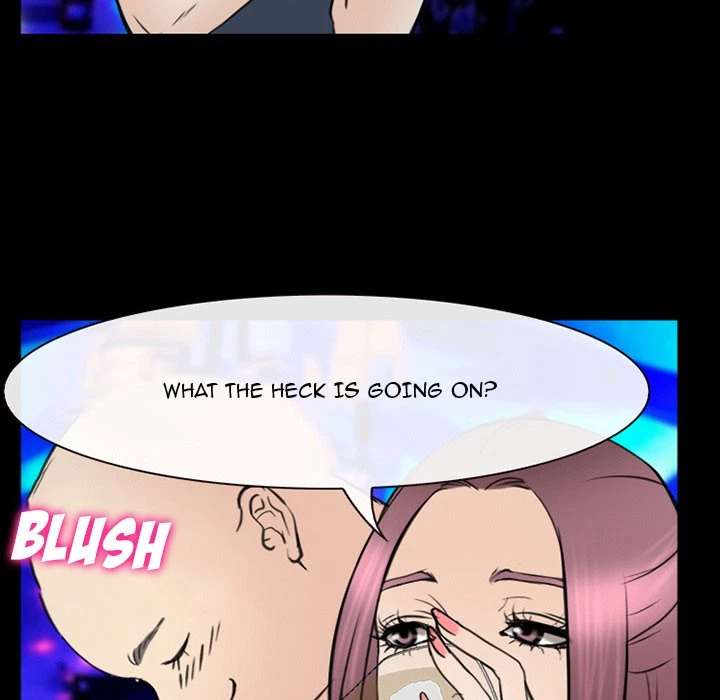 Chapter 38, page 78