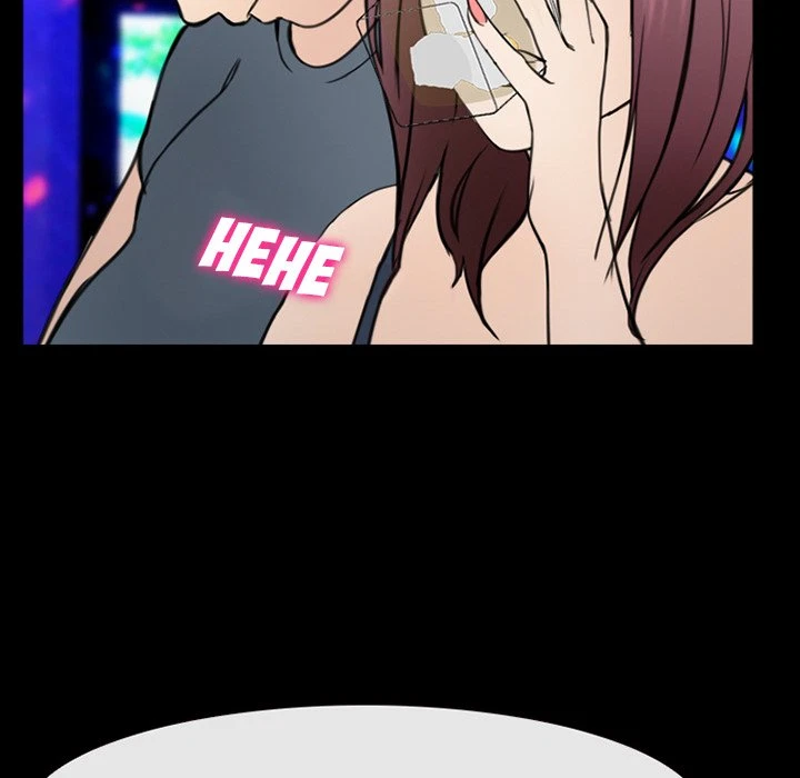 Chapter 38, page 79