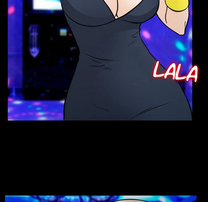 Chapter 38, page 81