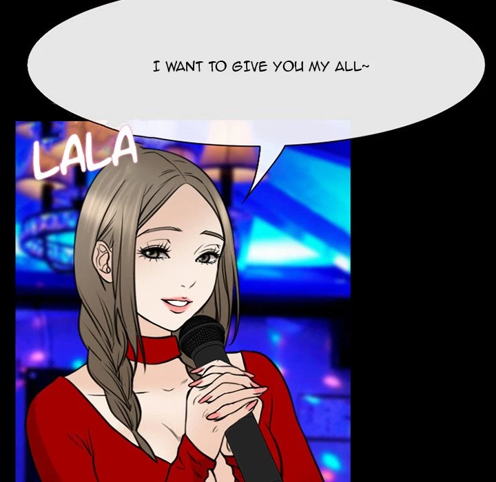 Chapter 38, page 83