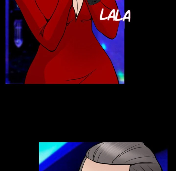Chapter 38, page 84