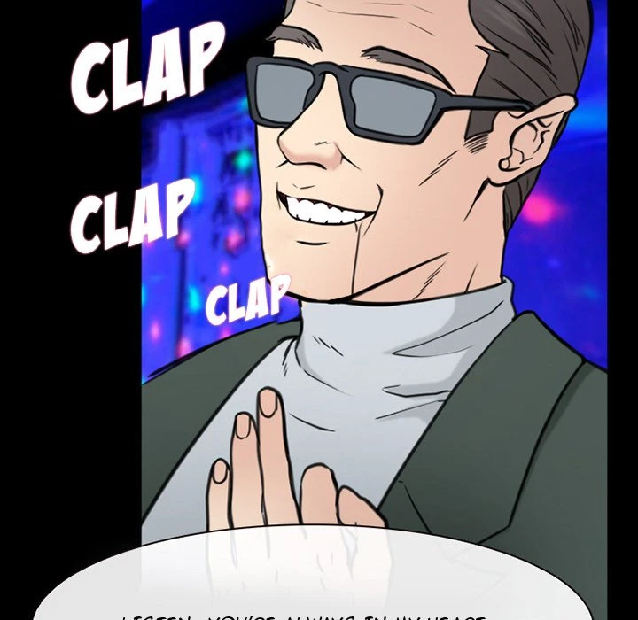 Chapter 38, page 85