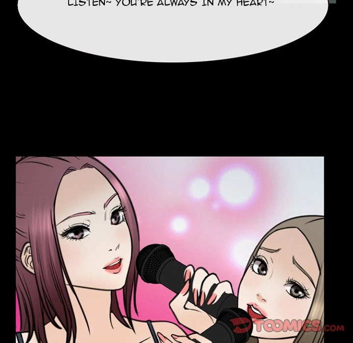 Chapter 38, page 86